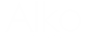 Alko Hoteles 