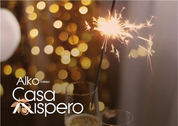 FIN DE AÑO INOLVIDABLE Alko Hotel Casa Níspero Cali FIN DE AÑO INOLVIDABLE Alko Hotel Casa Níspero Cali
