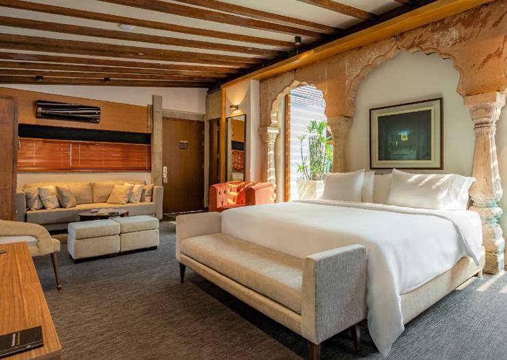 Grand suite Alko Casa Níspero Hotel Cali Grand suite Alko Casa Níspero Hotel Cali