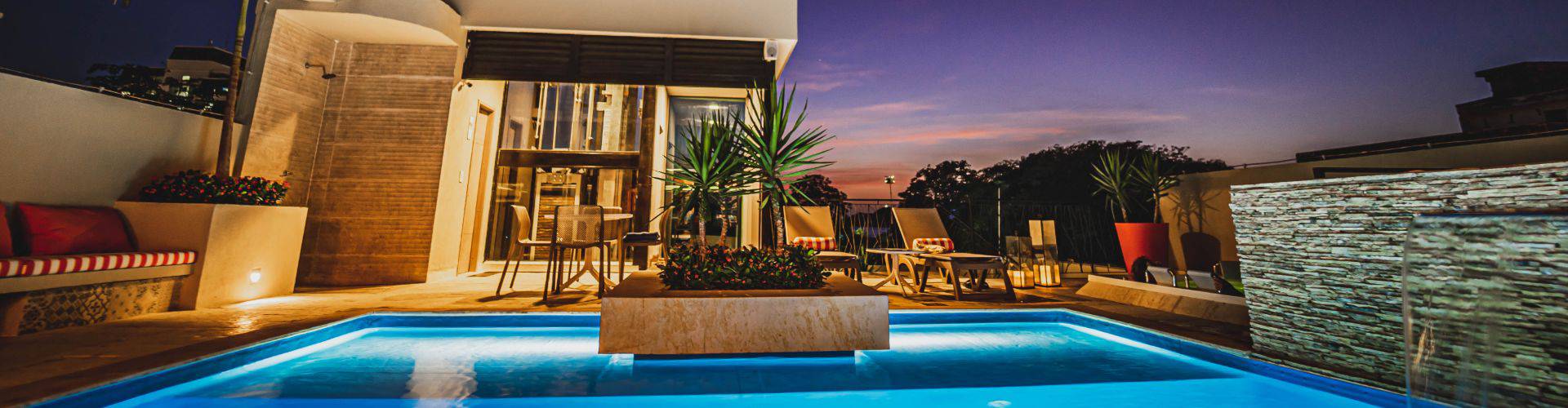 Experience Alko Hoteles Experience Alko Hoteles