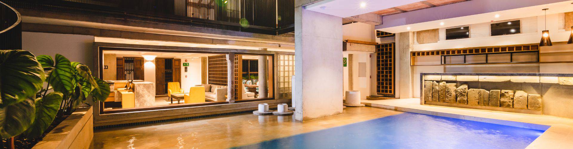Cultura Alko Alko Hoteles Cultura Alko Alko Hoteles