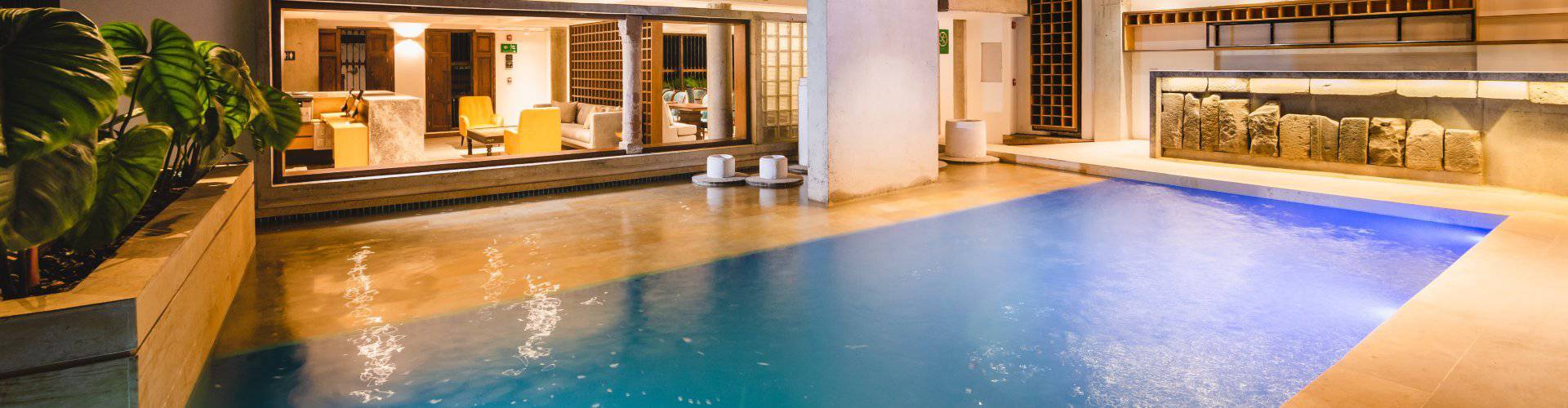 Deals Alko Hoteles Deals Alko Hoteles