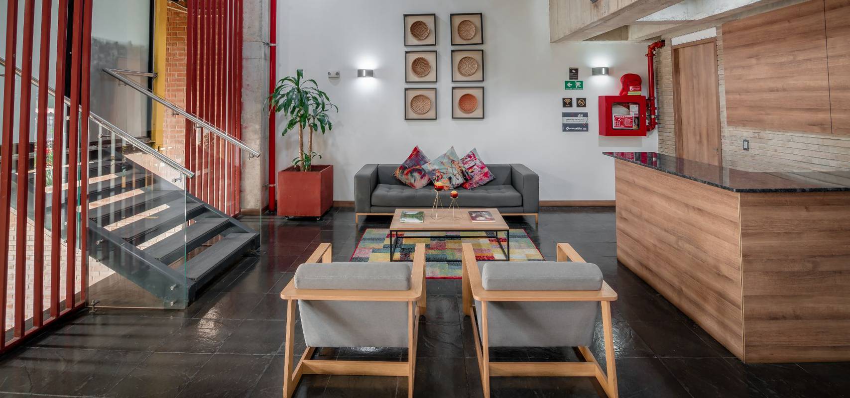 Te garantizamos el mejor y más completo servicio Alko Hoteles Te garantizamos el mejor y más completo servicio Alko Hoteles