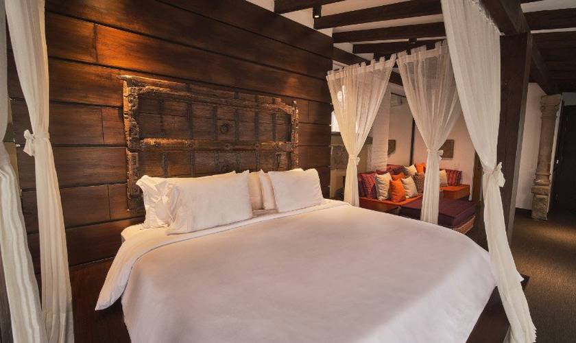 Níspero suite Alko Casa Níspero Hotel Cali Níspero suite Alko Casa Níspero Hotel Cali