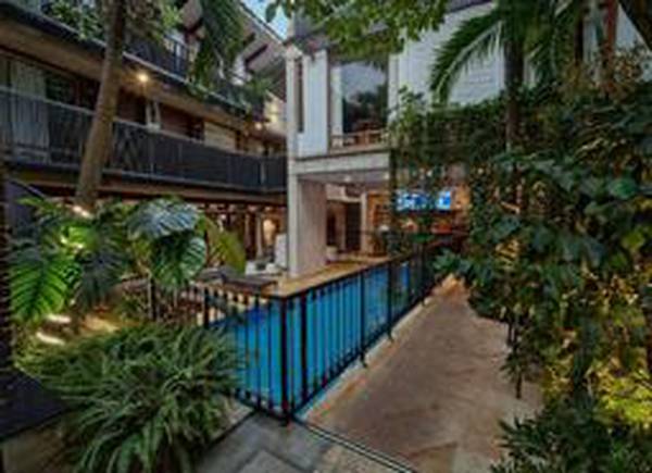 ¡New experiences await you! Alko Hoteles ¡New experiences await you! Alko Hoteles