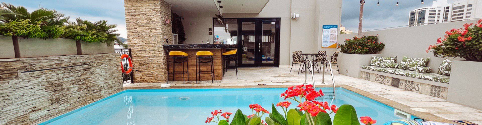 Contacto Alko Hoteles Contacto Alko Hoteles