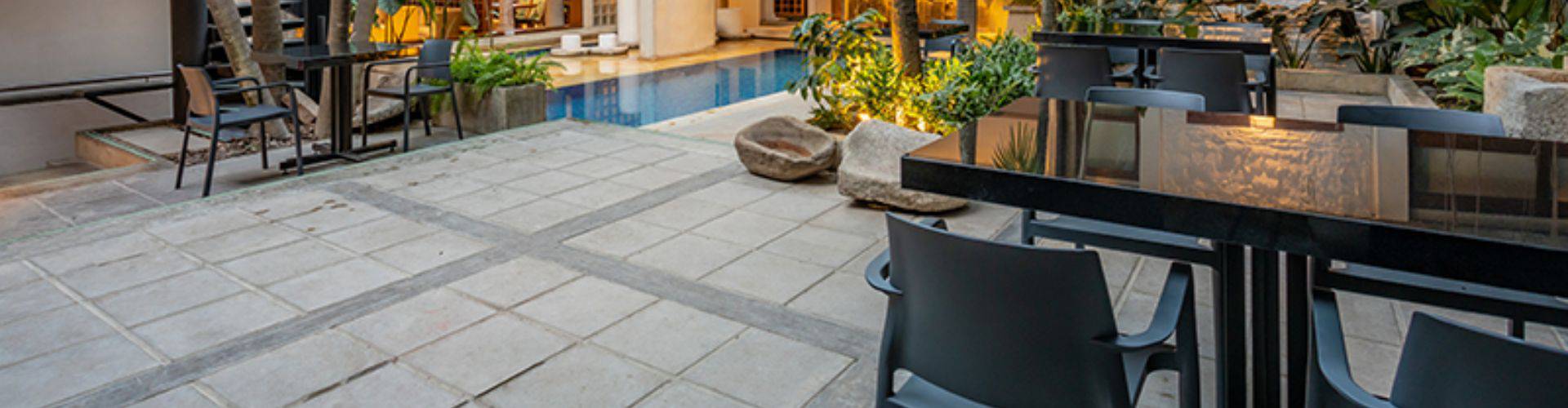 Events Alko Casa Níspero Hotel Cali Events Alko Casa Níspero Hotel Cali