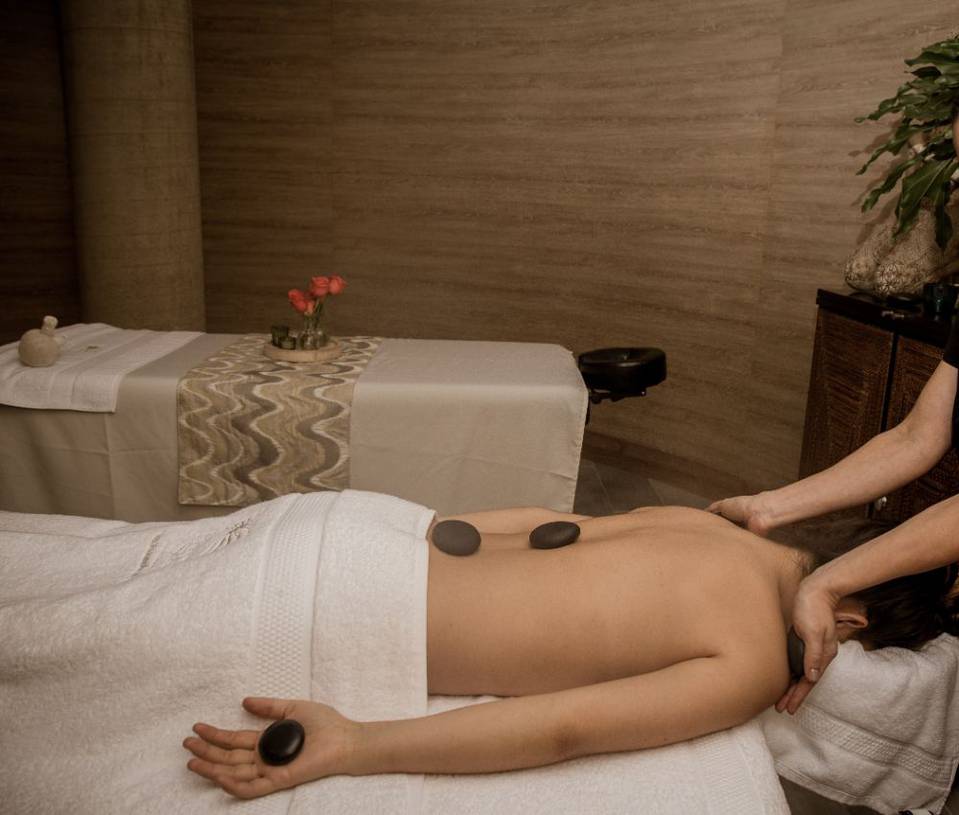 Spa Alko Hoteles Spa Alko Hoteles