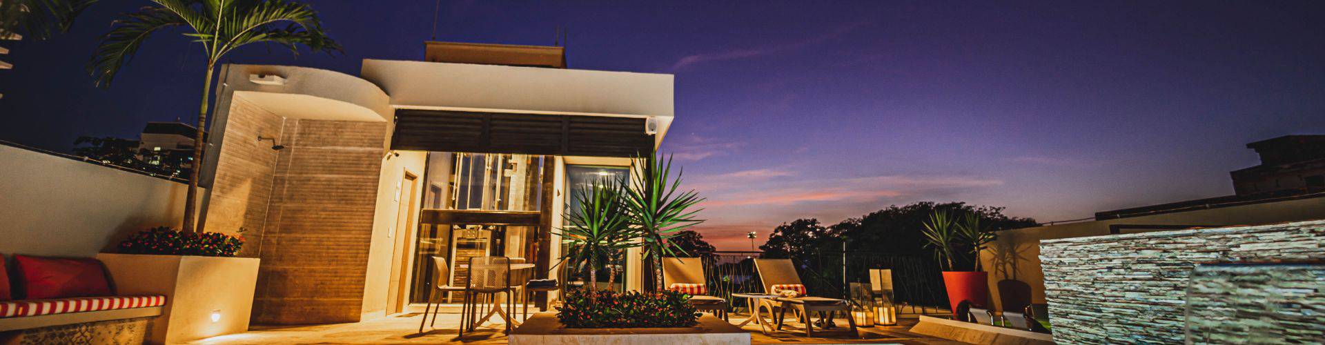 Reviews  Alko Cotona Hotel Santa Marta