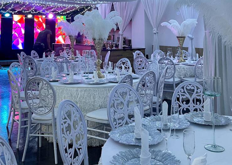 Siel Restaurant Alko Hoteles Siel Restaurant Alko Hoteles