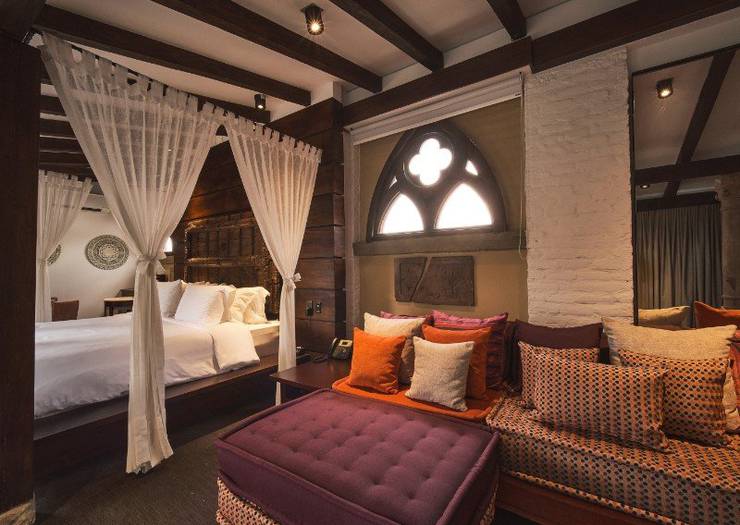 Níspero suite Alko Casa Níspero Hotel Cali Níspero suite Alko Casa Níspero Hotel Cali