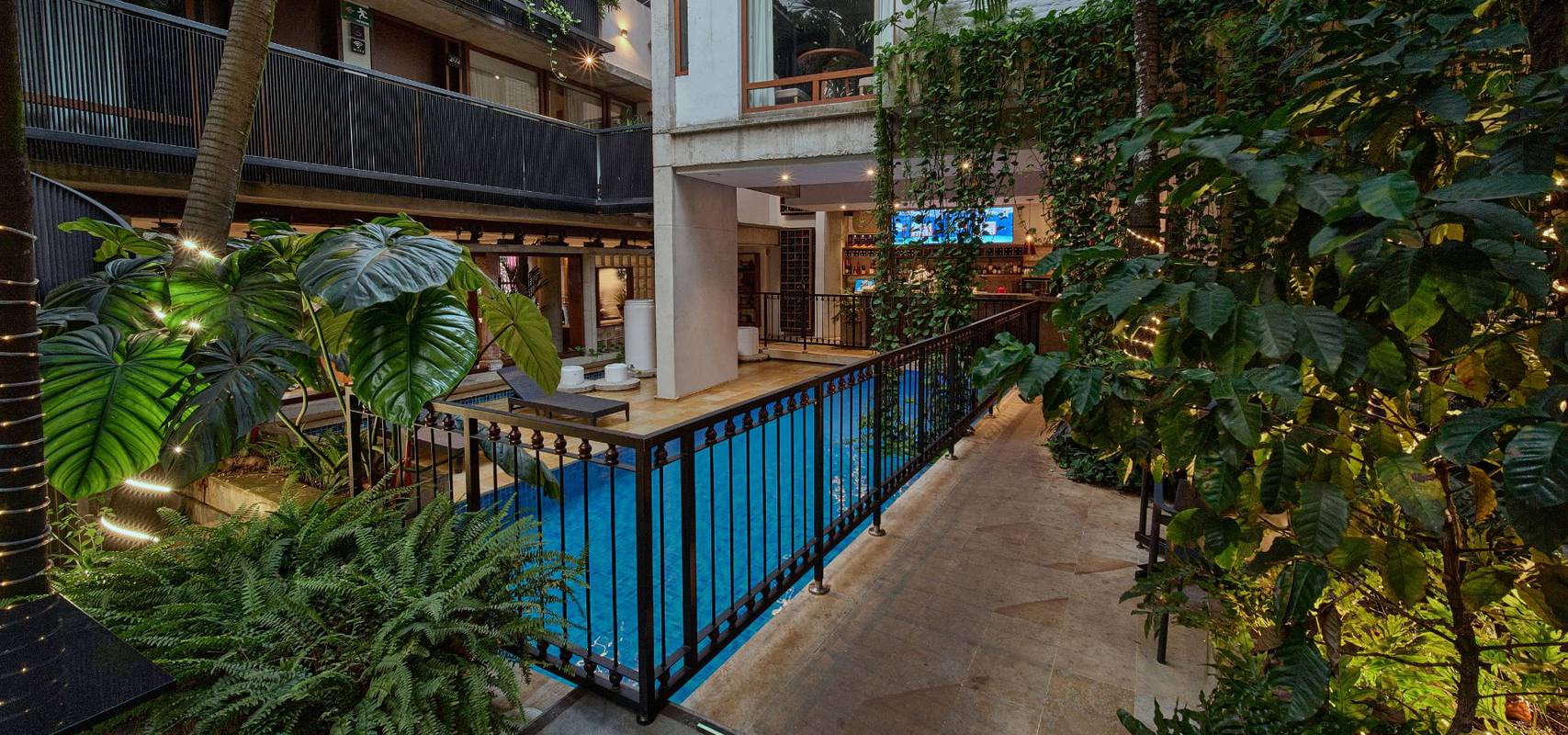 BIENVENIDOS A ALKO HOTELES Alko Hoteles BIENVENIDOS A ALKO HOTELES Alko Hoteles