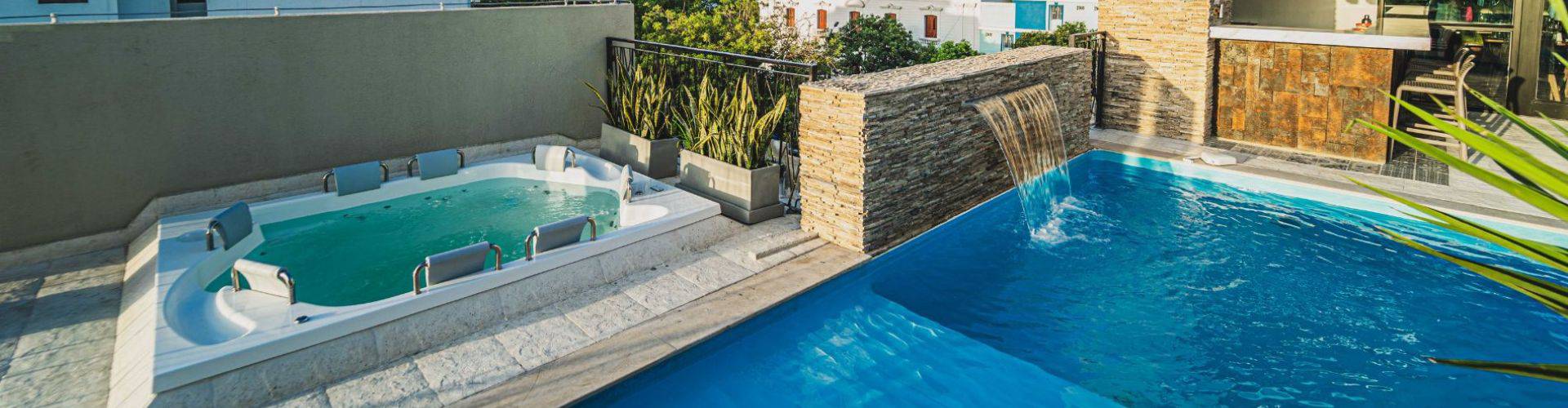 Alko Cotona Hotel Santa Marta Alko Cotona Hotel Santa Marta