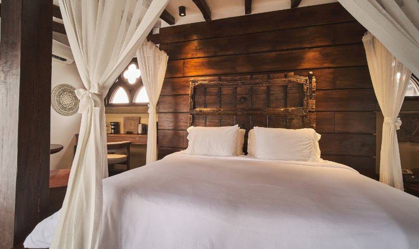 Níspero suite Alko Casa Níspero Hotel Cali Níspero suite Alko Casa Níspero Hotel Cali