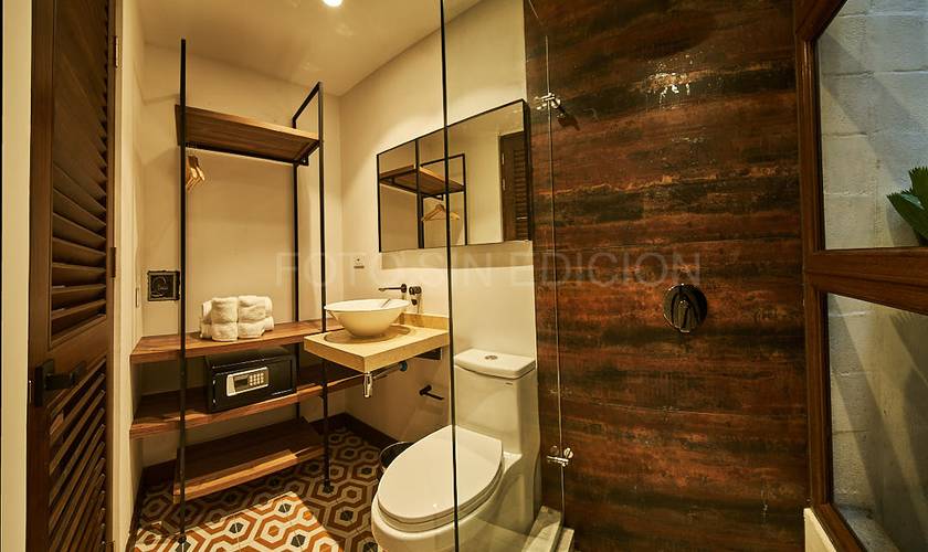 Standard room Alko Hotel Casa Níspero Hotel Cali Standard room Alko Hotel Casa Níspero Hotel Cali