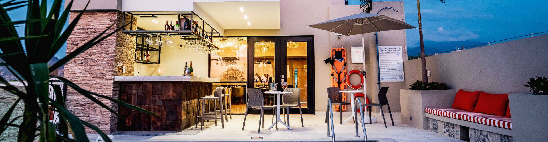 Events Alko Hoteles Events Alko Hoteles