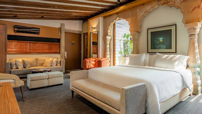Grand suite Alko Casa Níspero Hotel Cali Grand suite Alko Casa Níspero Hotel Cali