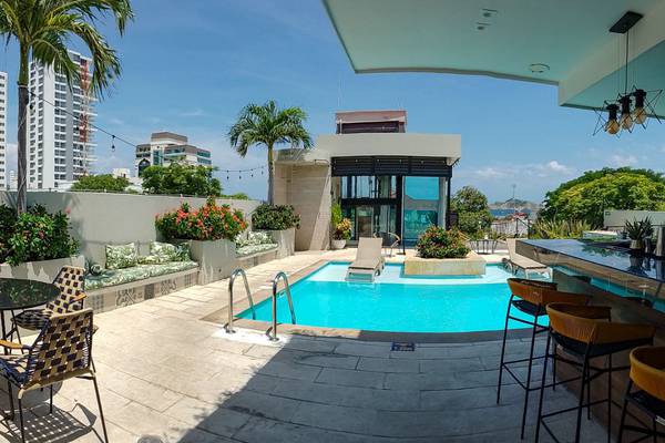 alko hotel cotona Alko Hotel Cotona Santa Marta alko hotel cotona Alko Hotel Cotona Santa Marta