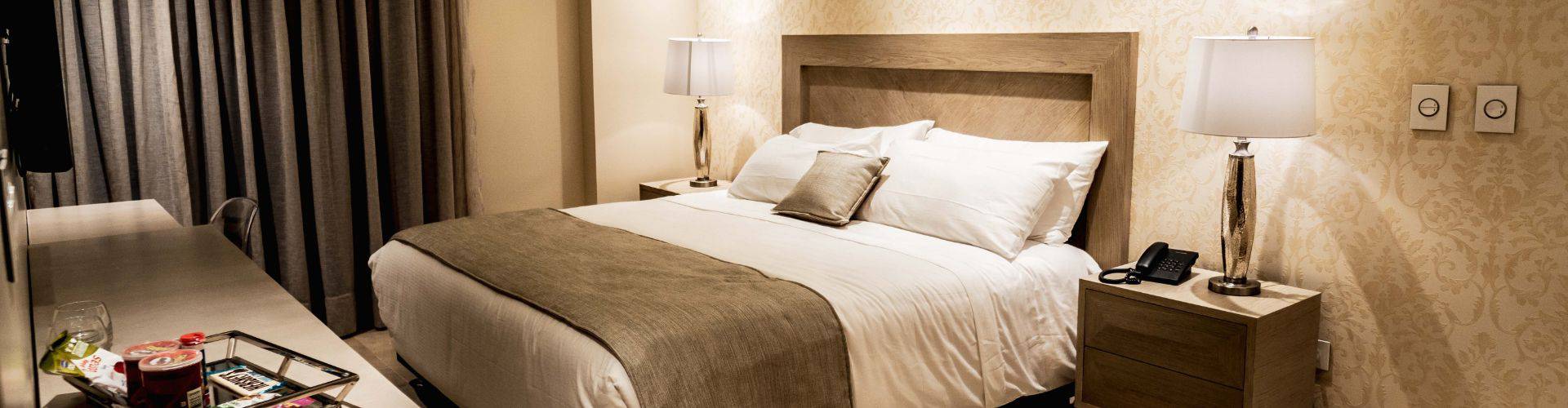 Rooms Alko Cotona Hotel Santa Marta Rooms Alko Cotona Hotel Santa Marta