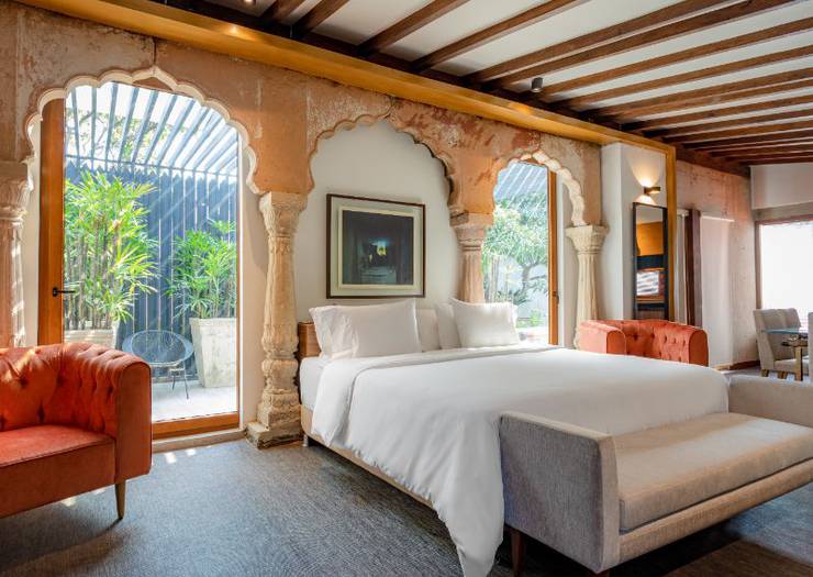 Grand suite Alko Casa Níspero Hotel Cali Grand suite Alko Casa Níspero Hotel Cali