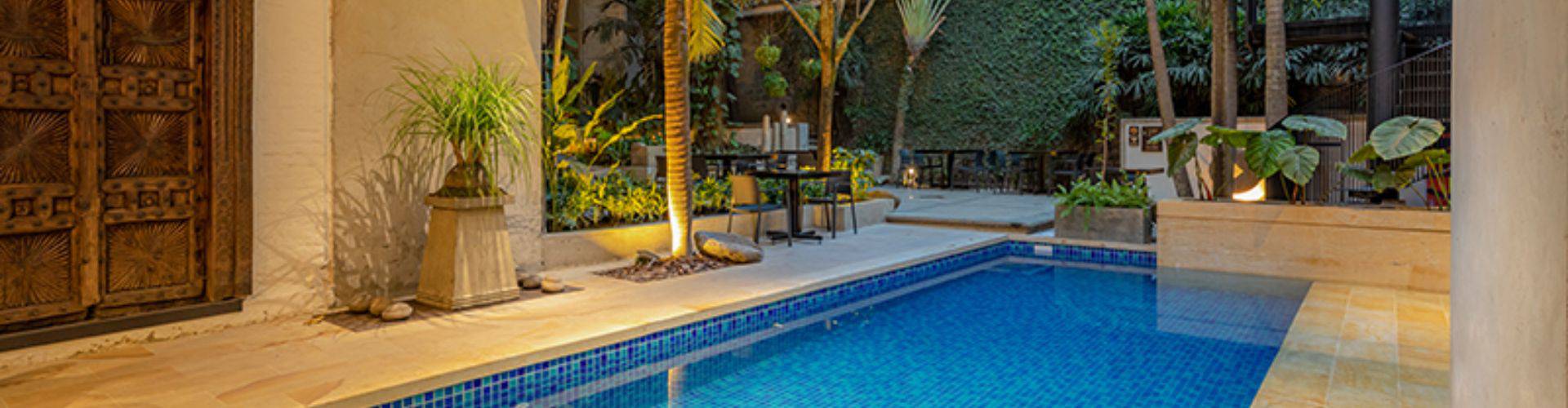 Reviews Alko Casa Níspero Hotel Cali Reviews Alko Casa Níspero Hotel Cali