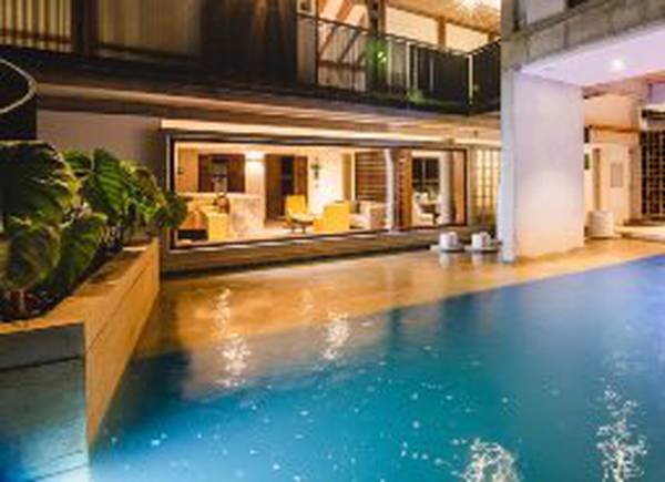 ¡Nueva imagen! Alko Hoteles ¡Nueva imagen! Alko Hoteles