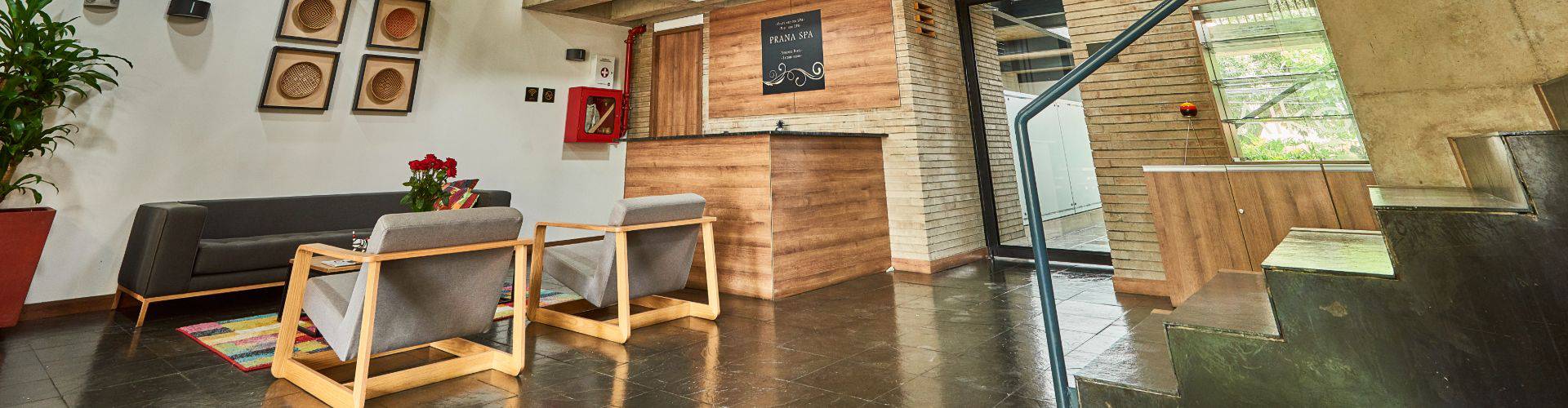 Offers Alko Integrado Hotel Cali Offers Alko Integrado Hotel Cali