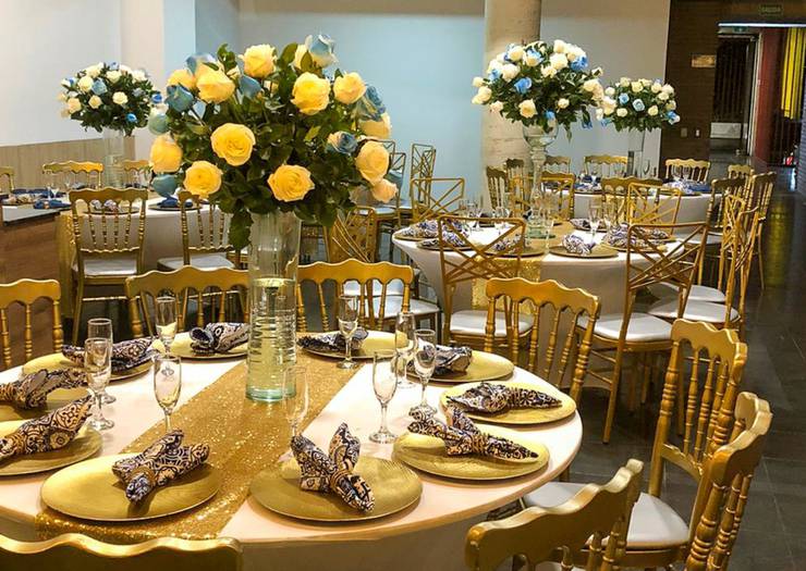 Siel Restaurant Alko Hoteles Siel Restaurant Alko Hoteles