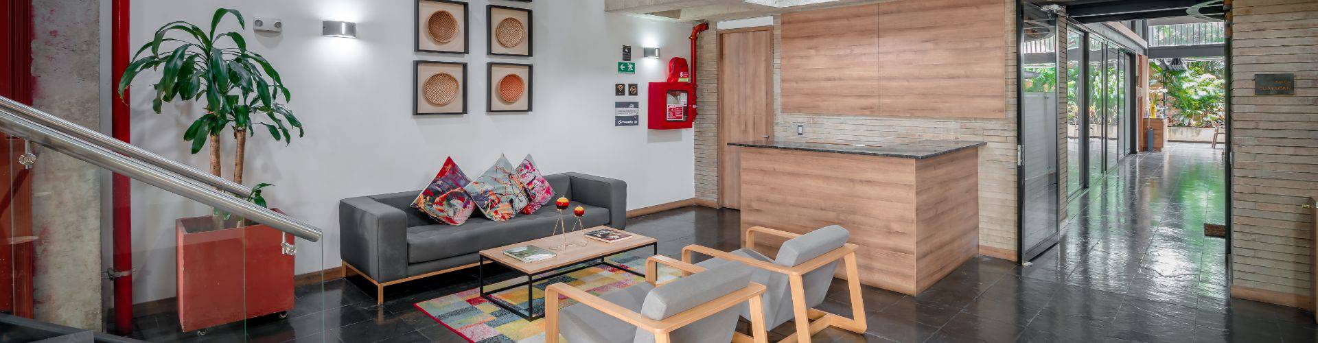Hotels Alko Hoteles Hotels Alko Hoteles
