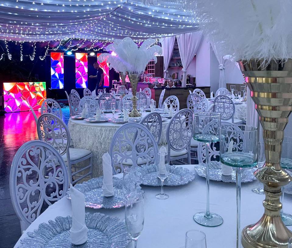 Events Alko Hoteles Events Alko Hoteles