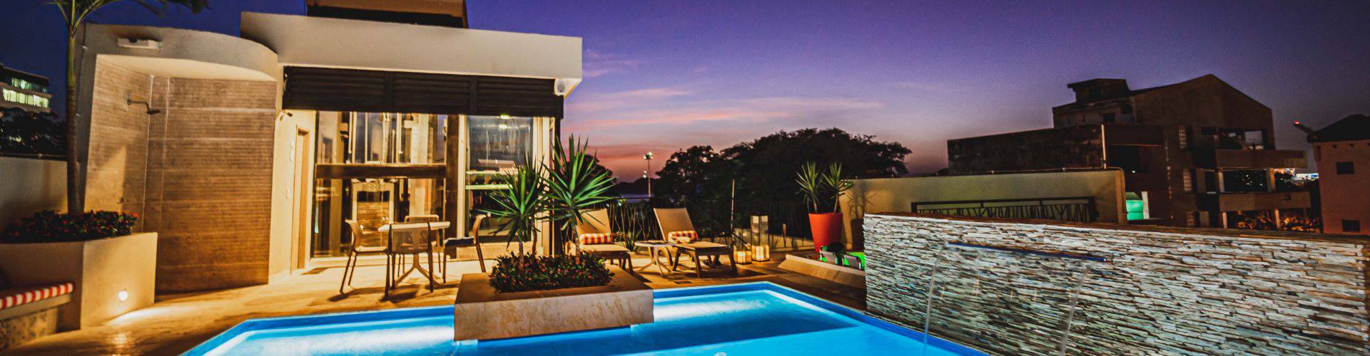 Events Alko Cotona Hotel Santa Marta Events Alko Cotona Hotel Santa Marta