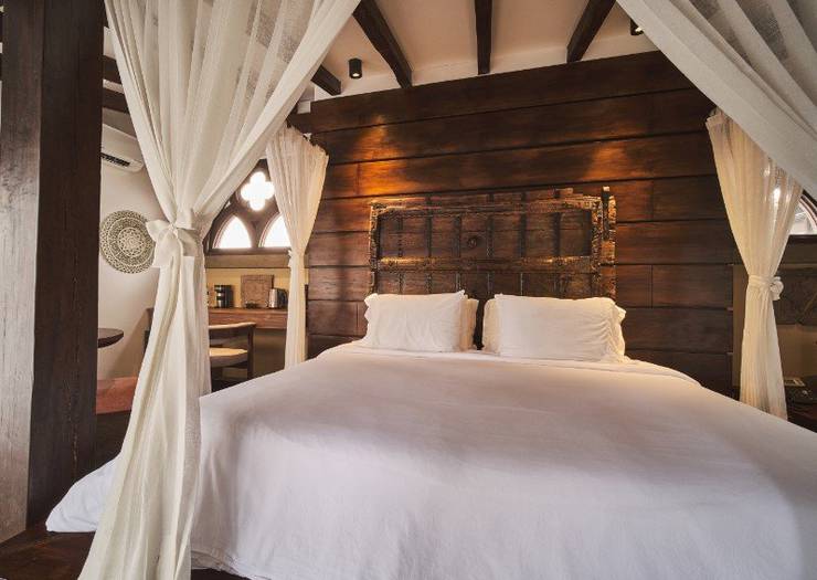 Níspero suite Alko Casa Níspero Hotel Cali Níspero suite Alko Casa Níspero Hotel Cali