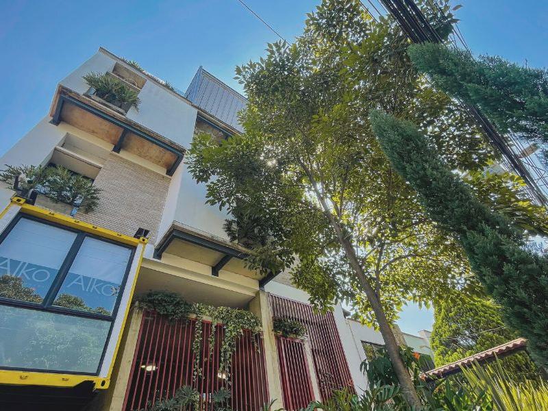 Imagen Vision Alko Hoteles Imagen Vision Alko Hoteles