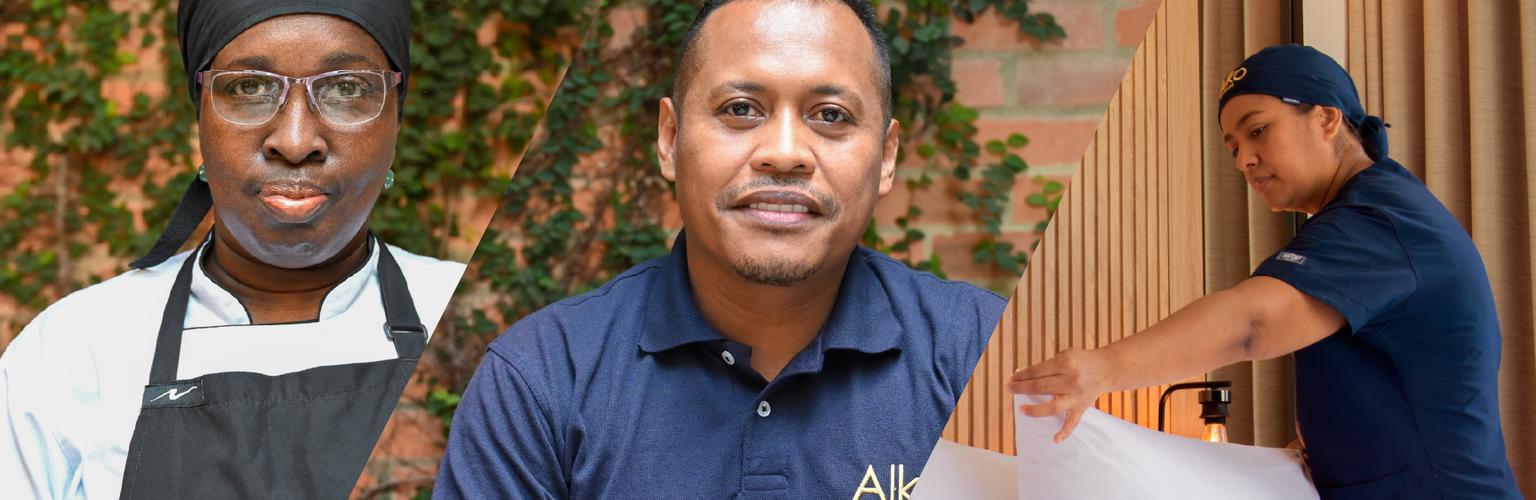 Cultura Alko Alko Hoteles Cultura Alko Alko Hoteles