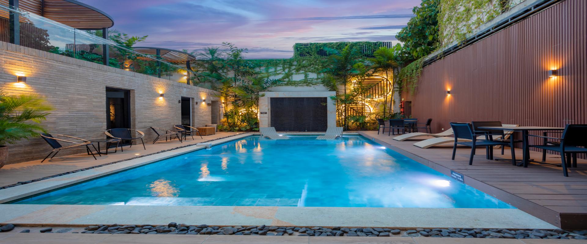 BIENVENIDOS A ALKO HOTELES Alko Hoteles BIENVENIDOS A ALKO HOTELES Alko Hoteles