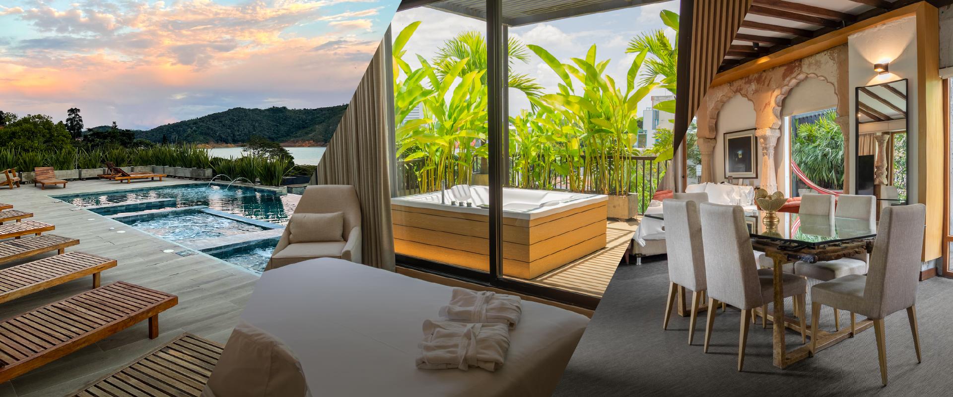 BIENVENIDOS A ALKO HOTELES Alko Hoteles BIENVENIDOS A ALKO HOTELES Alko Hoteles