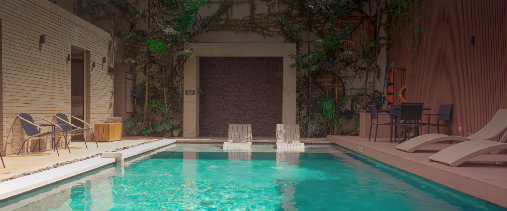 Alko Hotel Integrado Alko Hoteles Alko Hotel Integrado Alko Hoteles