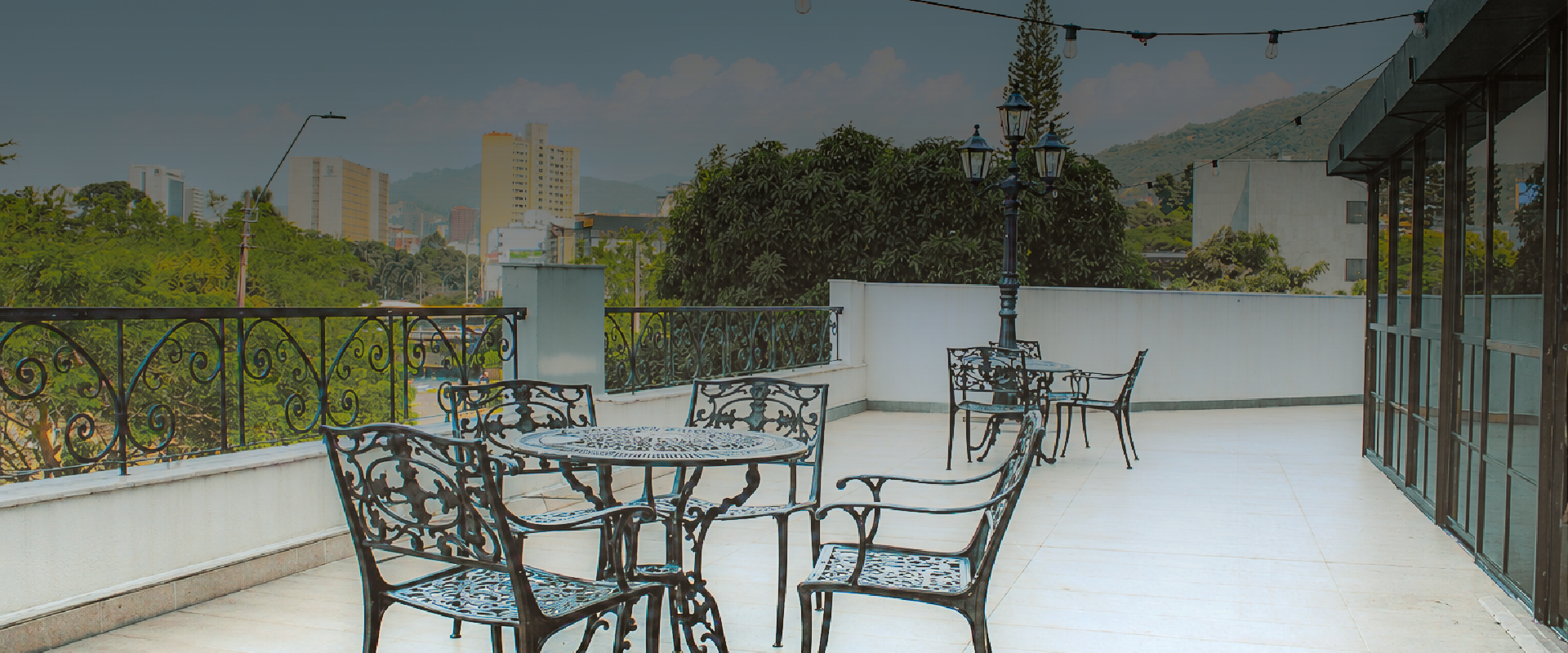 Alko Select Alko Hoteles Alko Select Alko Hoteles