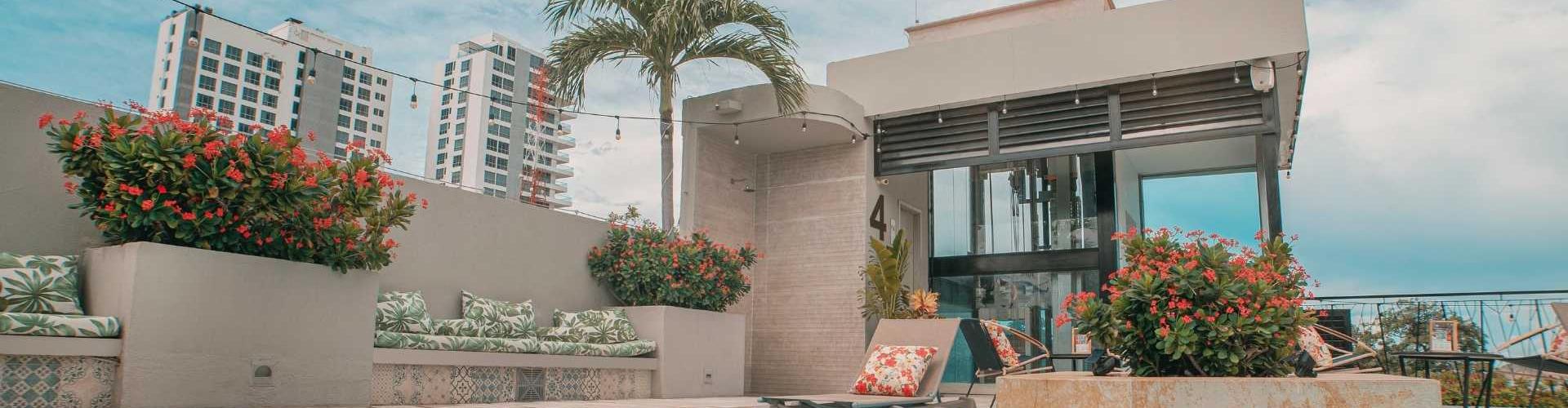 Contacto Alko Hoteles Contacto Alko Hoteles