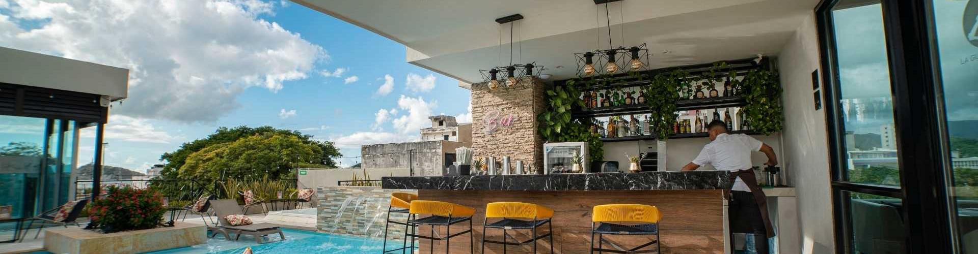 Eventos Alko Hoteles Eventos Alko Hoteles