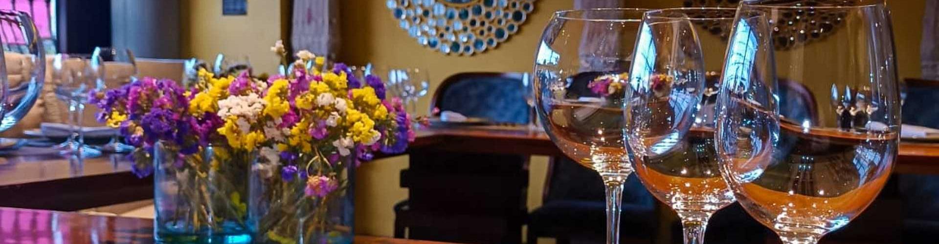 Events Alko Hotel Casa Níspero Hotel Cali Events Alko Hotel Casa Níspero Hotel Cali