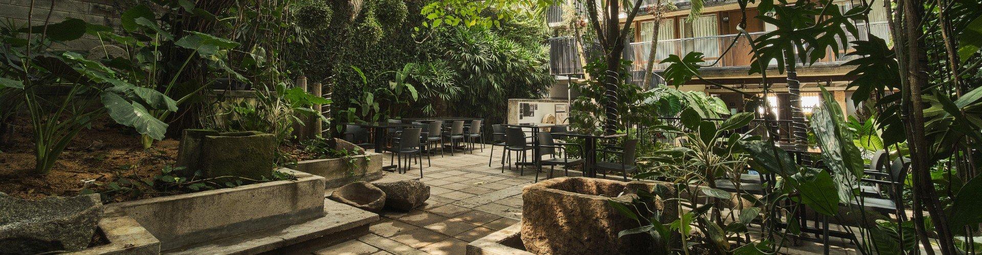 {{restaurante.nombre}} Alko Hotel Casa Níspero Hotel Cali {{restaurante.nombre}} Alko Hotel Casa Níspero Hotel Cali