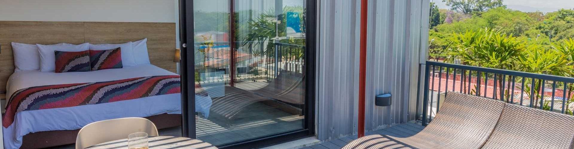 Opiniones Alko Hotel Integrado Cali Opiniones Alko Hotel Integrado Cali