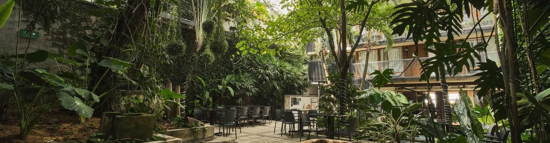 Ofertas Alko Hotel Casa Níspero Cali Ofertas Alko Hotel Casa Níspero Cali