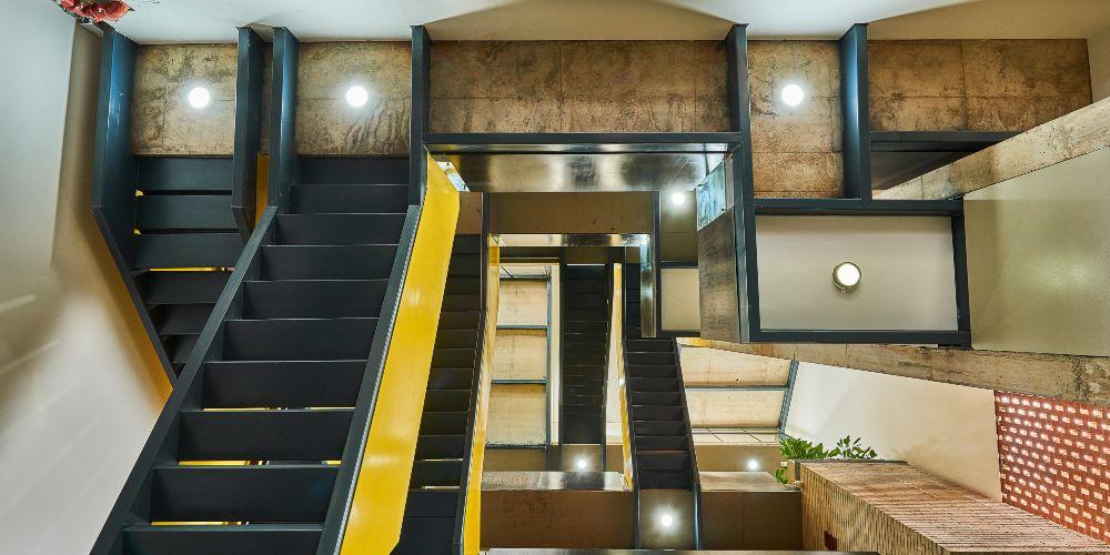 Alko Hoteles Alko Hoteles