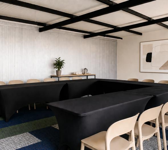 Salón Samán Alko Hotel Integrado Cali Salón Samán Alko Hotel Integrado Cali