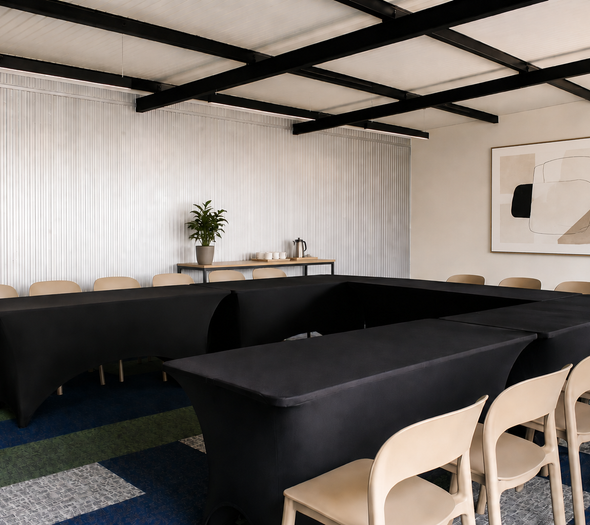 Salón Samán Alko Hotel Integrado Cali Salón Samán Alko Hotel Integrado Cali