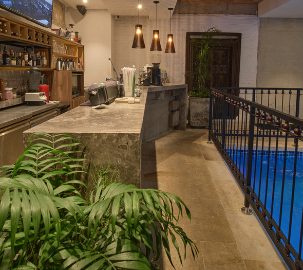 Bar Alko Hotel Casa Níspero Hotel Cali Bar Alko Hotel Casa Níspero Hotel Cali