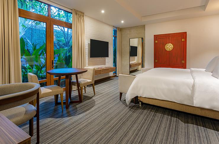 Standard Suite Room Alko Hotel Casa Níspero Hotel Cali Standard Suite Room Alko Hotel Casa Níspero Hotel Cali