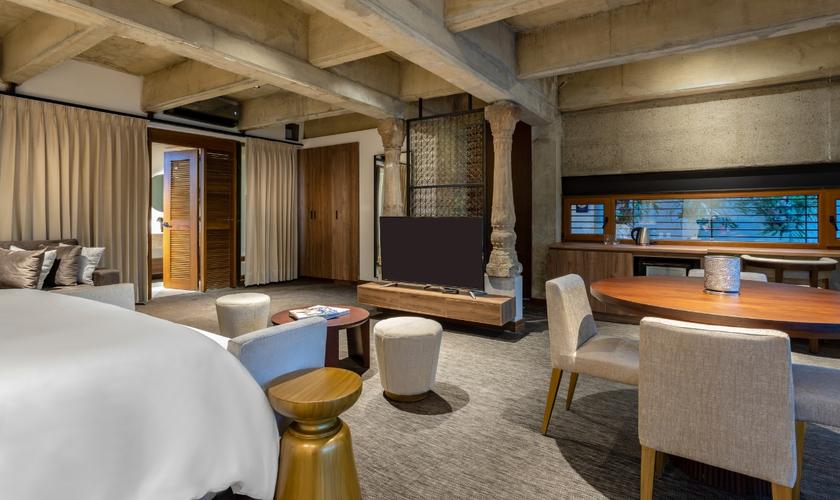 Superior Suite Room Alko Hotel Casa Níspero Hotel Cali Superior Suite Room Alko Hotel Casa Níspero Hotel Cali